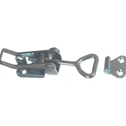 Handtag*Miller`s Millers 702L-31C
