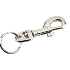 Miller`s Millers Nickel 60 mm