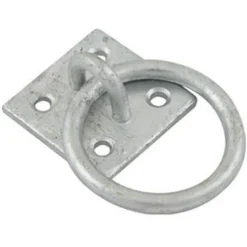 Miller`s Millers Platta Vfz 51x51 mm