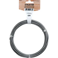 Miller`s Millers PVC