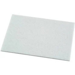 Tillbehör Beslag*Miller`s Millers Självhäftande 100x150 mm