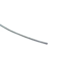 Miller`s Millers 42-Tråd PVC ø3/5 mm