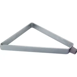 Miller`s Millers Triangel 250x280 mm