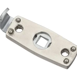 Miller`s Millers 7840 Utan Fjäder