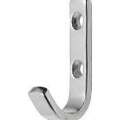 Miller`s Millers 1021 80x19 mm