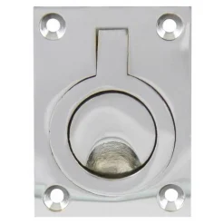Miller`s Millers 64x48 mm