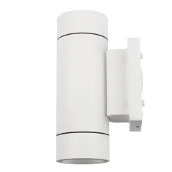 Hide-a-lite Milo II GU10