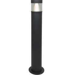 Hide-a-lite Milo Pillar