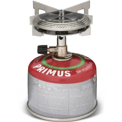 Primus Mimer Gasbrännare