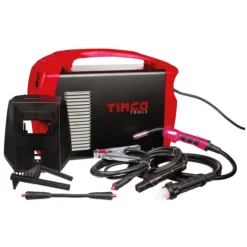 Timco Mi250MIG MIG