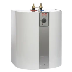 Tankar & Vattenberedare|Tank & Vattenberedare*Metro Therm Minett 15 E