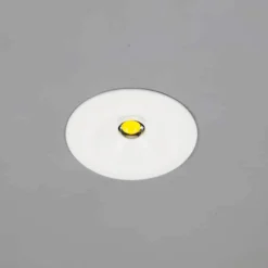 Spotlights*Hide-a-lite Mini