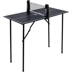 Spelbord*STIGA Sports Mini Fun