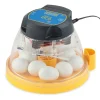 Brinsea Mini II Eco