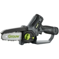 Grouw Mini 12V LI-ION
