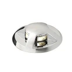 Gnosjö Konstsmide Mini LED 6 st Välvd Topp med Transformator