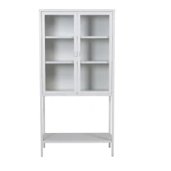 Förvaringsmöbler|Förvaringsmöbler*Venture Home Misha 75 cm