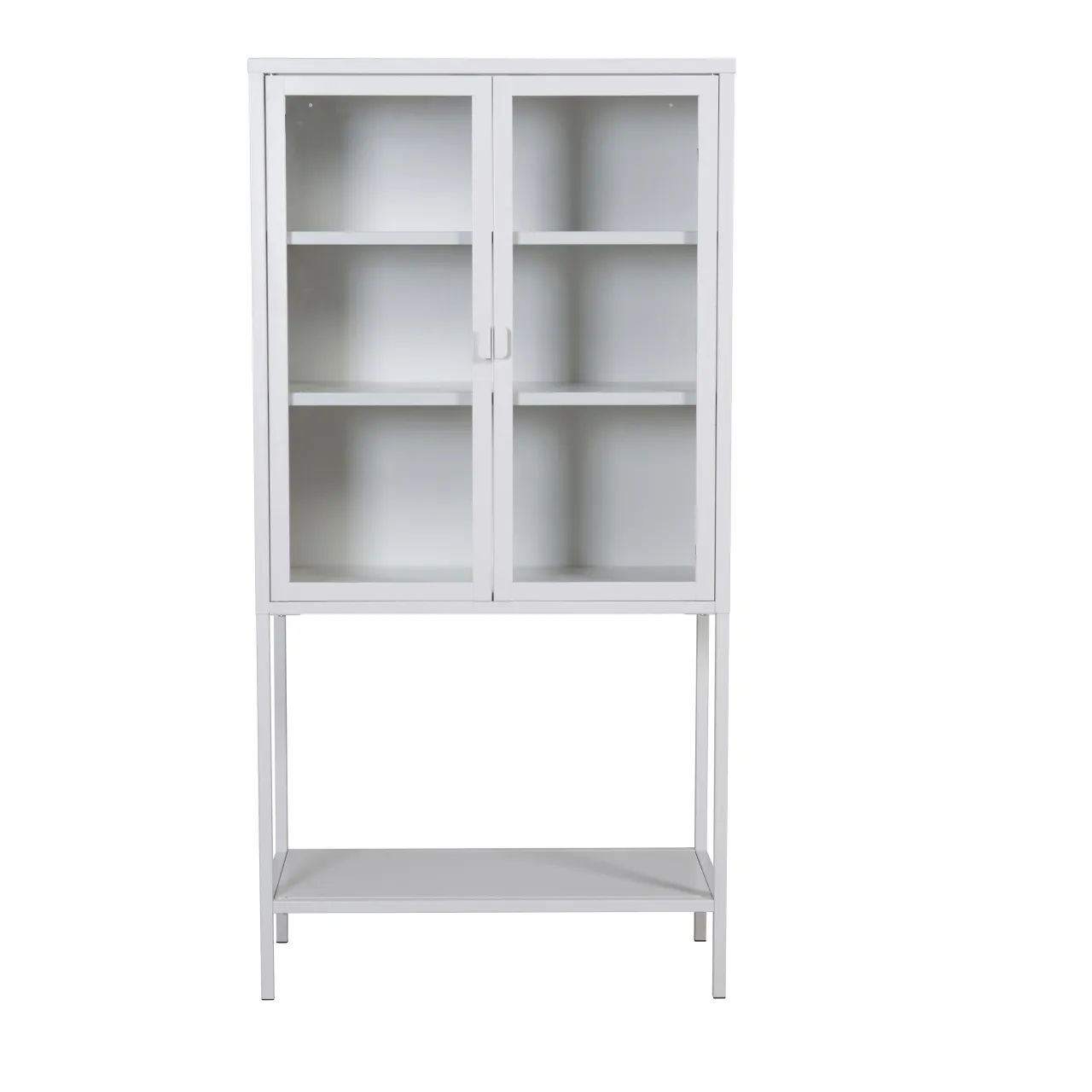 Förvaringsmöbler|Förvaringsmöbler*Venture Home Misha 75 cm