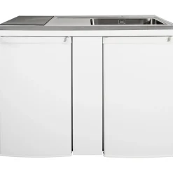 Köksinredning|Minikök & Trinettkök*Cylinda MK1200TK