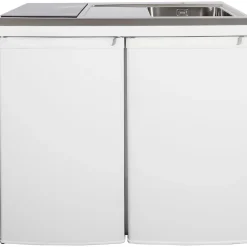 Cylinda MK1000TK
