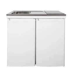 Cylinda MK1000TKH