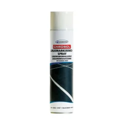 Sprayfärg|Sprayfärg*Hagmans 600 ml