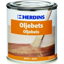 Herdins 275 ml
