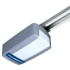 Chamberlain ML580EV