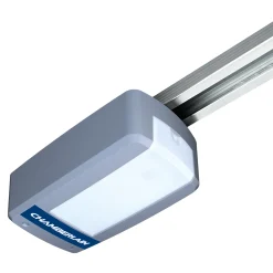 Chamberlain ML580EV