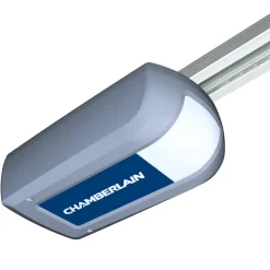 Chamberlain ML1040EV