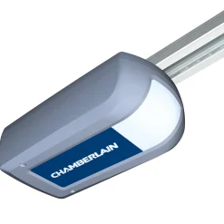 Chamberlain ML1040EV-Smart