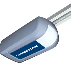 Chamberlain ML810EV-Smart