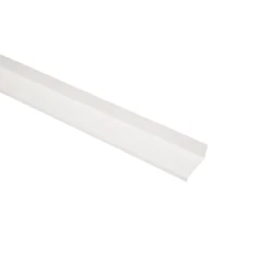 Wijo 2000 mm