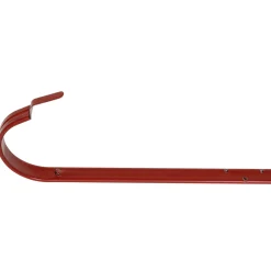 Wijo 320 mm