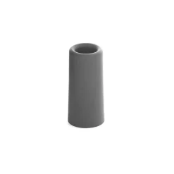 Habo 65mm