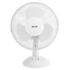Luftkonditionering & Kylare*Gelia Ø280 mm