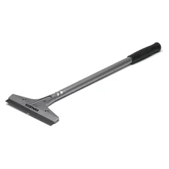 Anza 150 mm