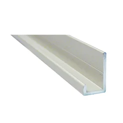 Fibo 2400 mm