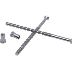 ASSA ABLOY 90 Mm