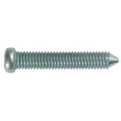ASSA ABLOY 63 Mm