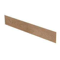 Trappor|Trapprenovering*Lundbergs 1300 mm