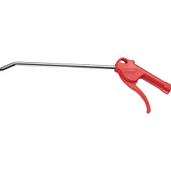 Blåspistoler|Tryckluft & Tryckluftsverktyg*Teng Tools 270MM ARB02
