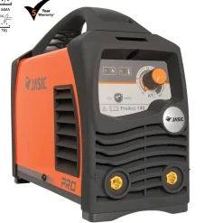 Svets*JASIC MMA Pro arc 140 - lift tig