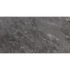 Bricmate M36 Marais Dark Grey 30x60 cm