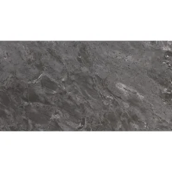 Bricmate M36 Marais Dark Grey 30x60 cm