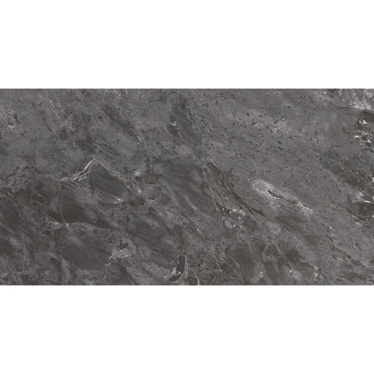 Bricmate M36 Marais Dark Grey 30x60 cm