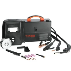Timco MMA140TMIG
