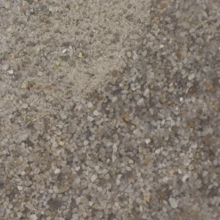 Mapei 0.1-2.0 mm 25 kg