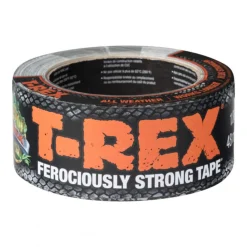 Tejp*T-rex 48 mm x 10,9 m