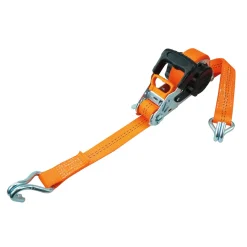 Fasty 35Mmx5M Aut Upprull
